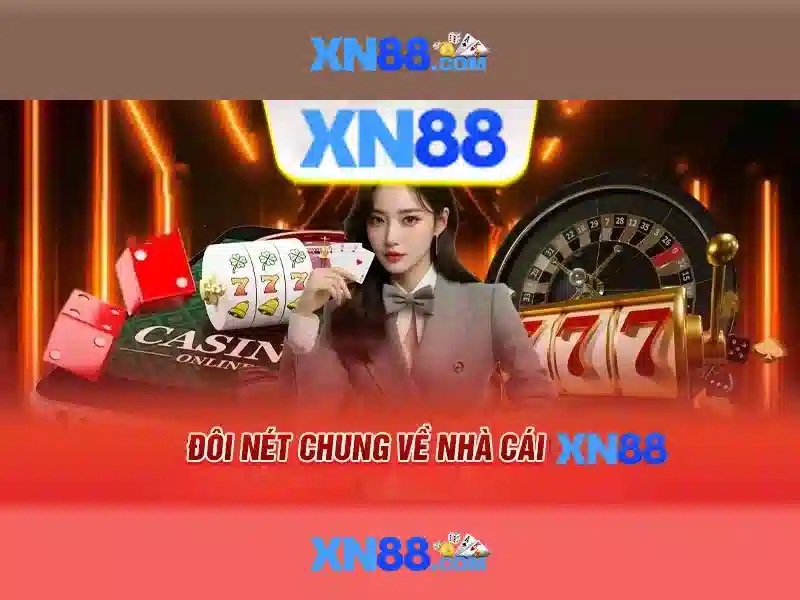 💎cá cược bóng đá.club💎