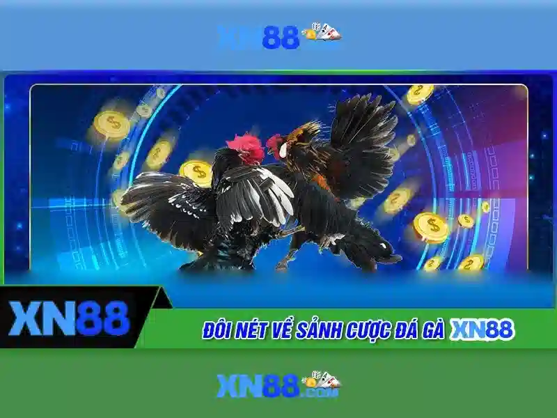 💎free no download casino slot games💎