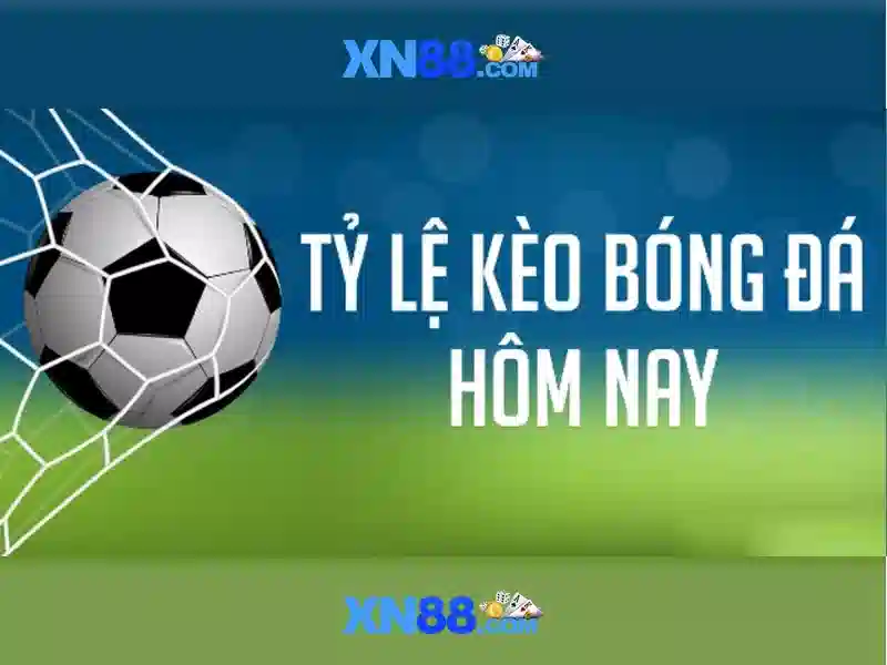 💎nha cai sh88💎