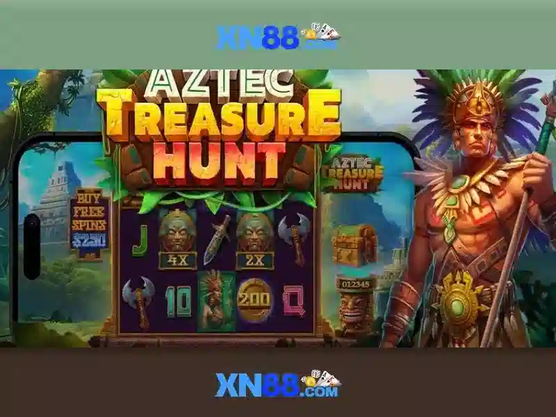 💎push gaming casino slots💎