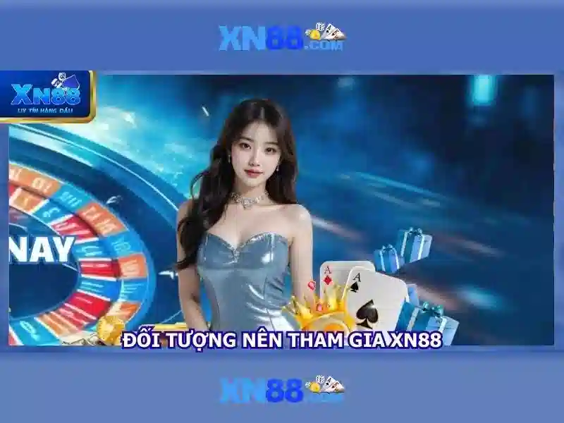 💎cilinder slot bestellen💎