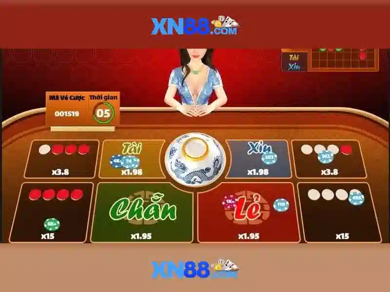 💎top online slots sites pakistan💎