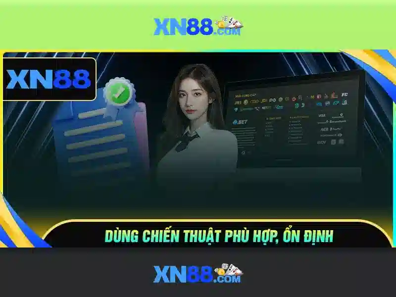 💎top 3 nhà cái cá cược trực tuyến💎