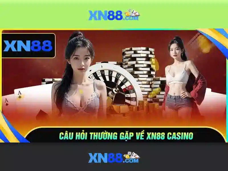 💎đánh bạc online trên 50 triệu💎