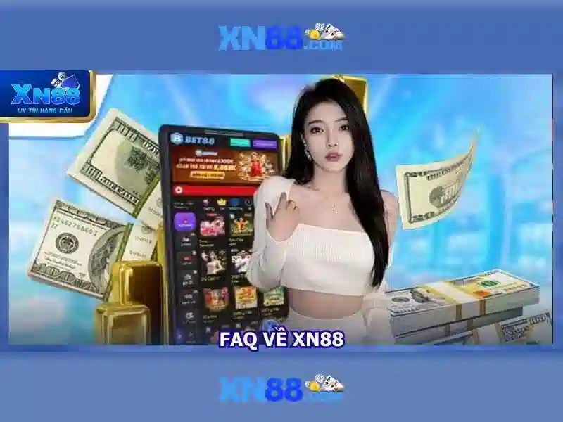 💎list of konami slot machines💎
