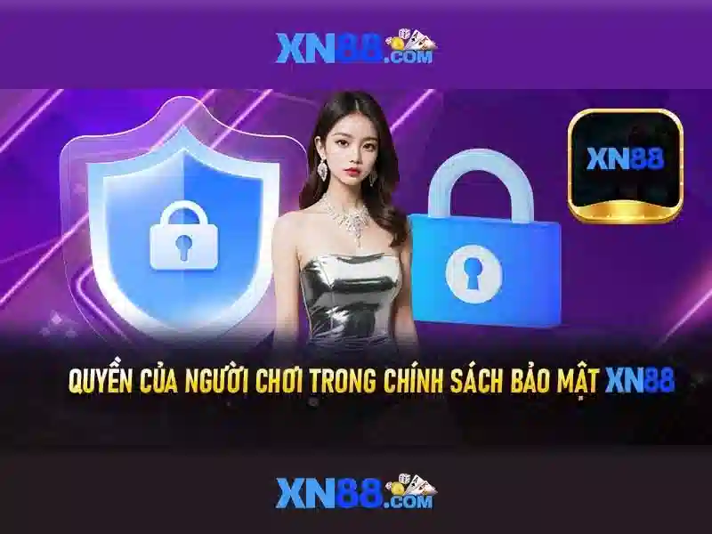 💎hop phap hoa ca cuoc bong da💎