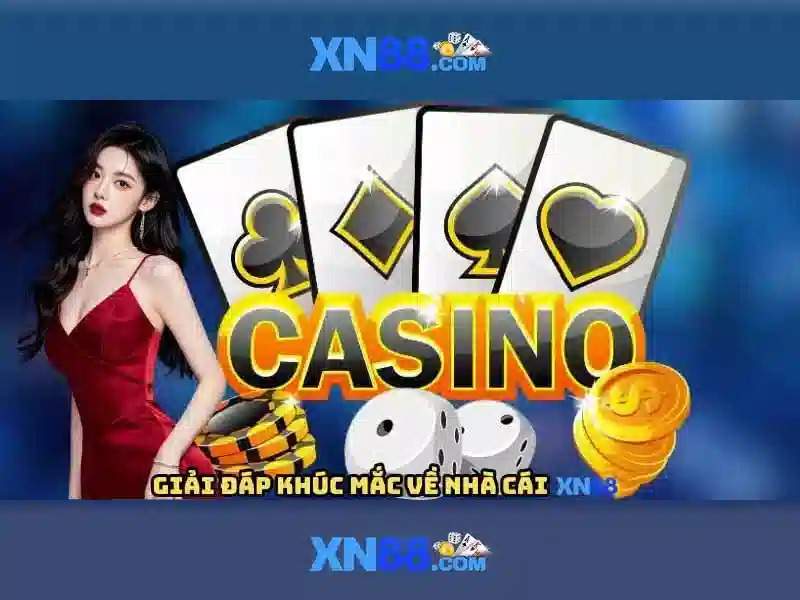 💎jili club-lucky casino slots💎