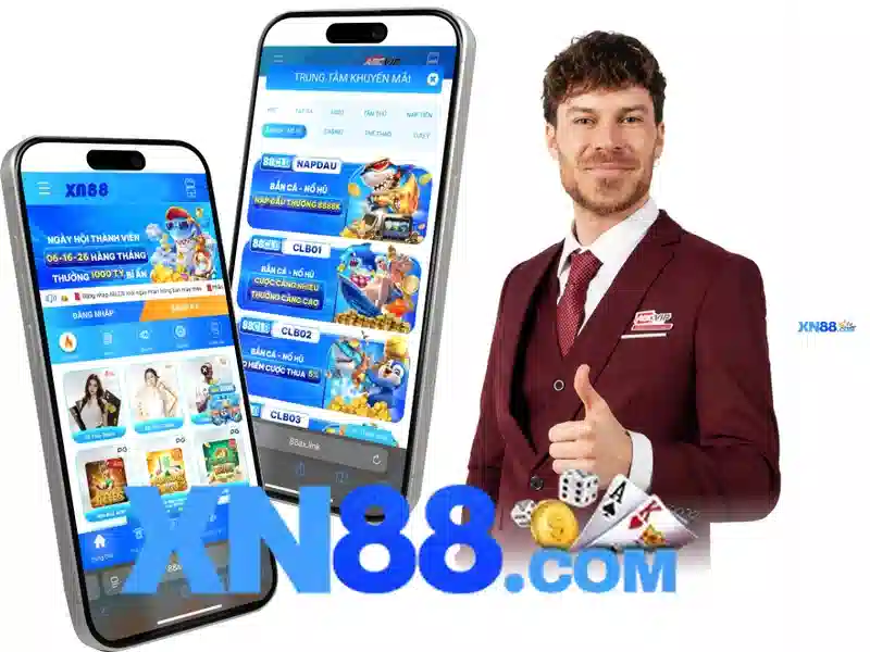 💎slots gold app💎
