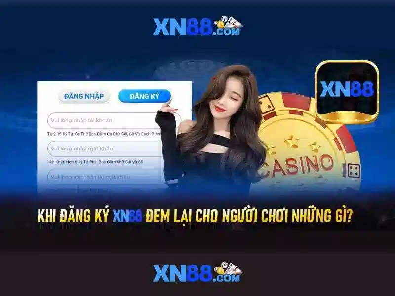 💎hình ảnh đồng bạc đánh cảm💎