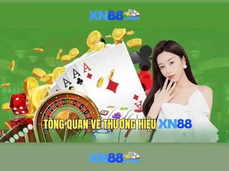 💎slots of vegas casino no deposit codes💎