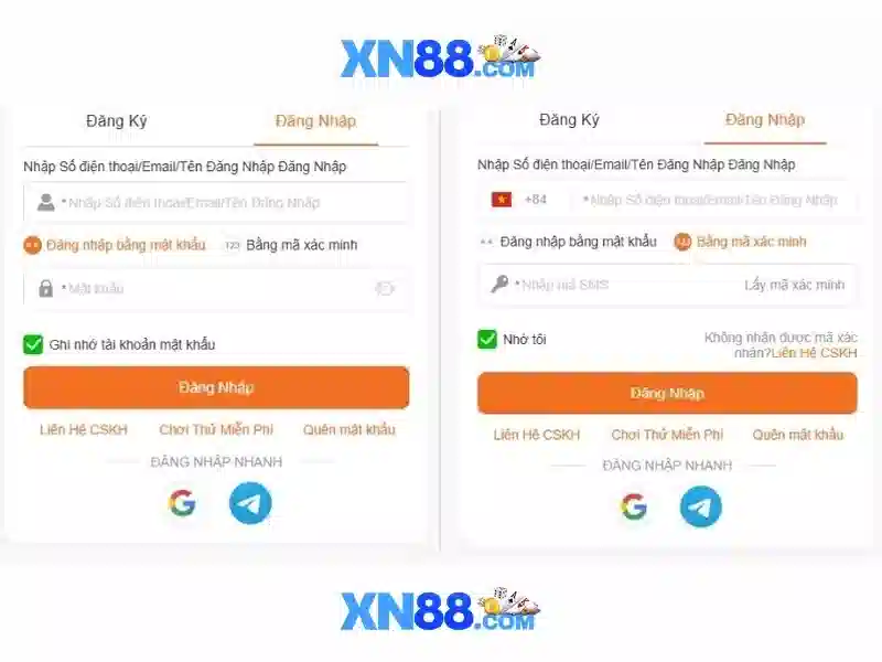 💎tài xỉu 888 slot💎