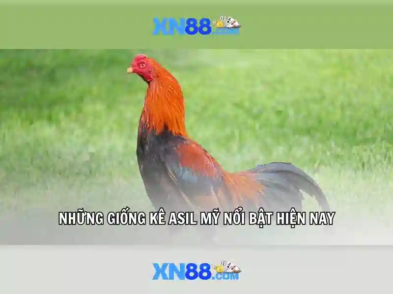 💎lần đầu tới nhà bạn gái chơi và cái kết💎