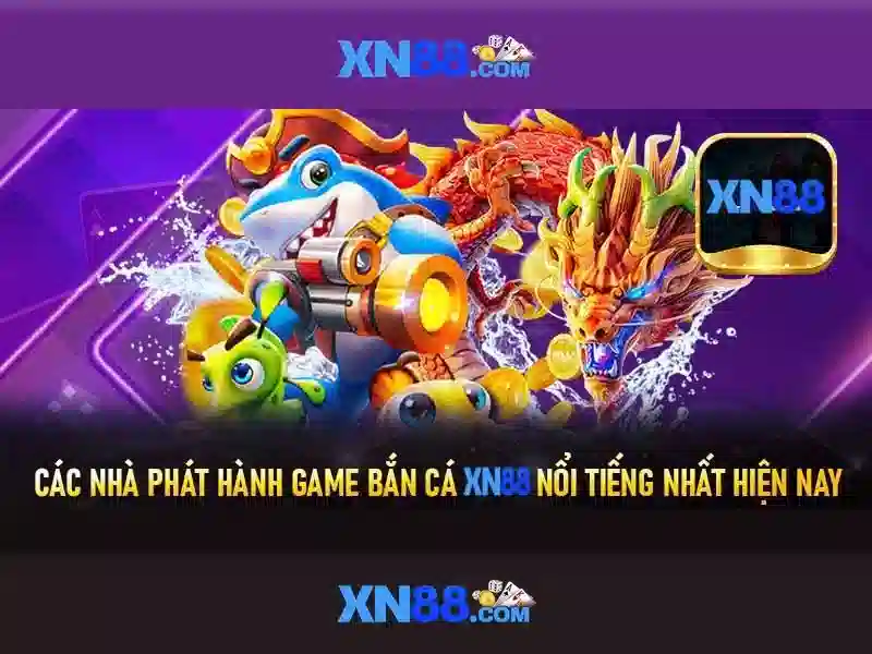 💎kèo nhà cái euro hôm nay và ngày💎
