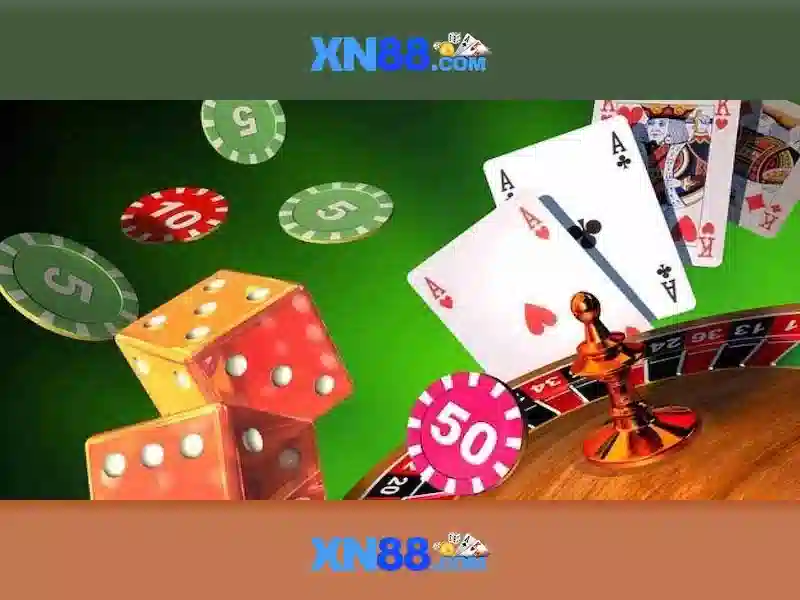 💎nhà cái tặng tiền trai nghiem💎