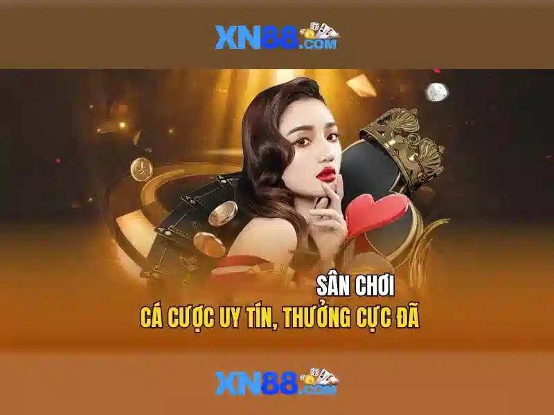 💎kèo nhà cái anh và đan mạch💎