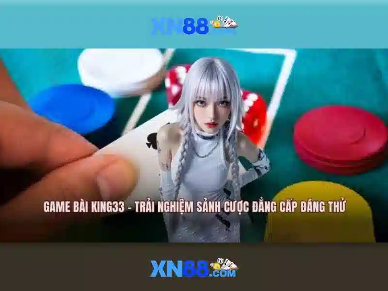 💎xn88 online casino free 200php welcome bonus💎