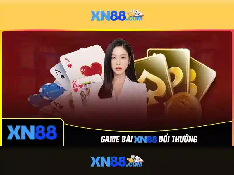 💎online slot bedava para yatırma💎