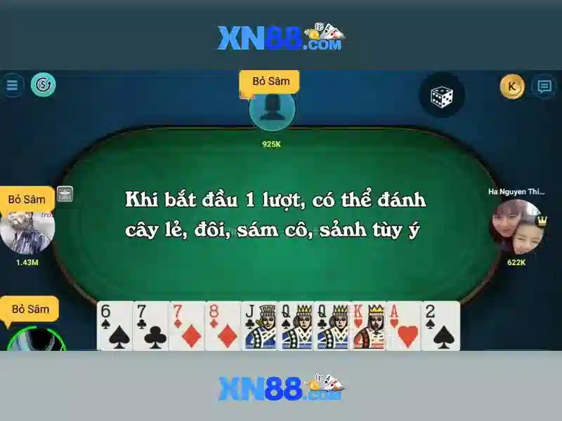 💎slot bonus member baru tanpa deposit💎