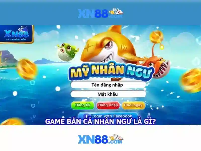 💎keo nha cai keobongda.com💎