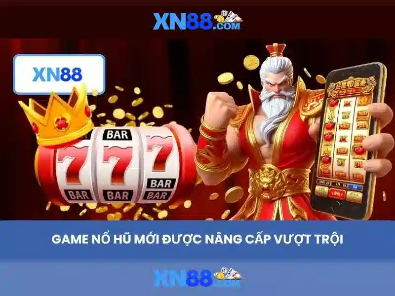 💎giochi con slot gratis💎