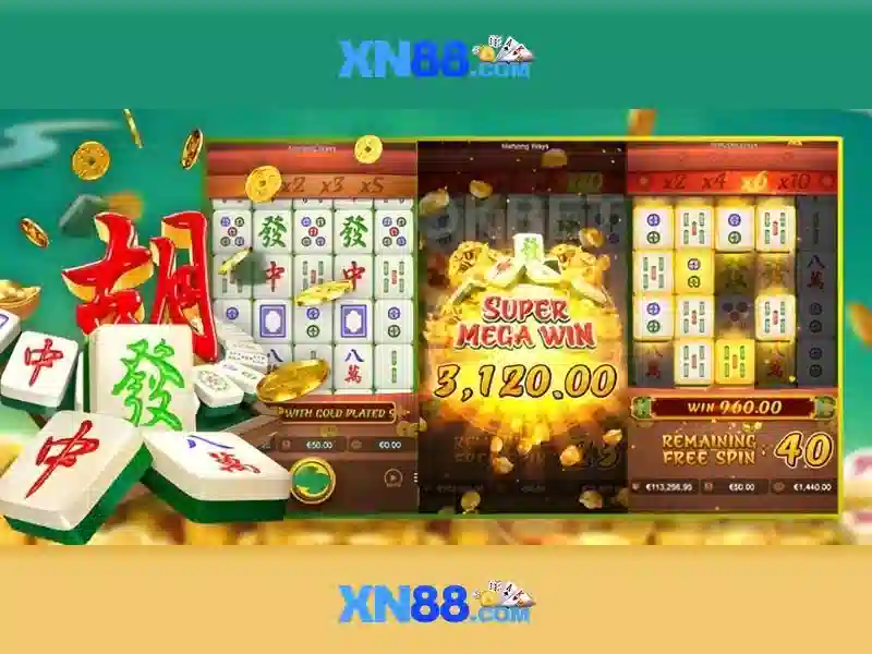 💎dragon s gold 100 slot💎