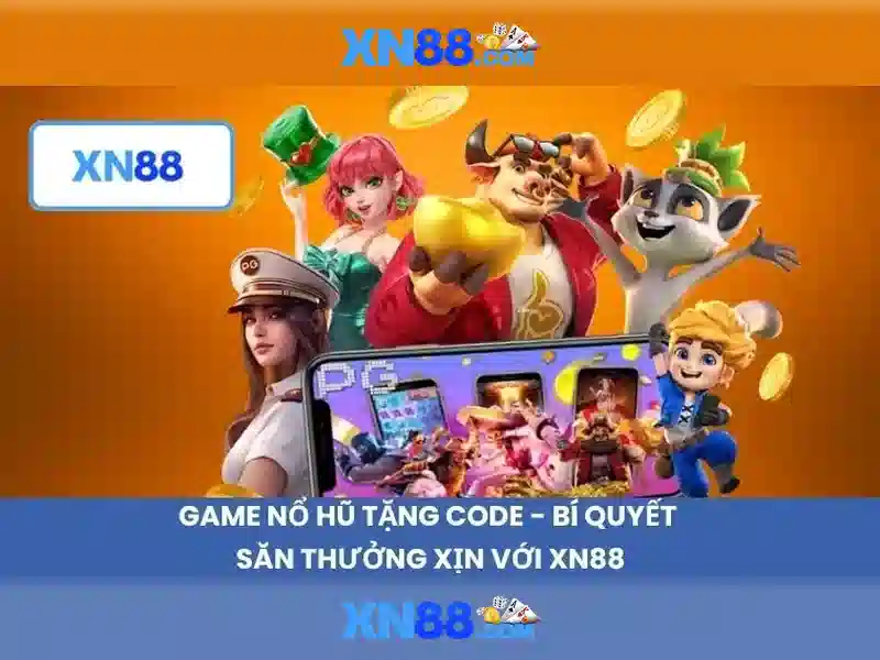 💎top 10 nhà cái uy tín số 1 hiện nay 2024💎