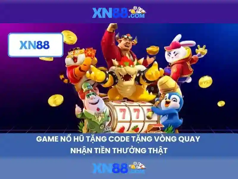 💎station slot live chat💎