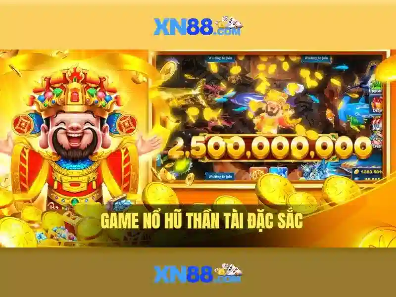 💎free online poker slots💎