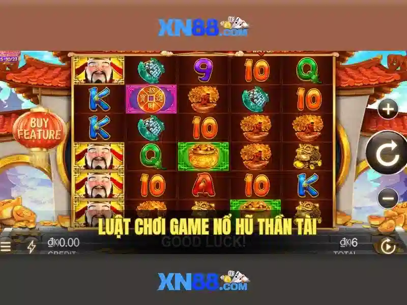 💎pirots slots💎