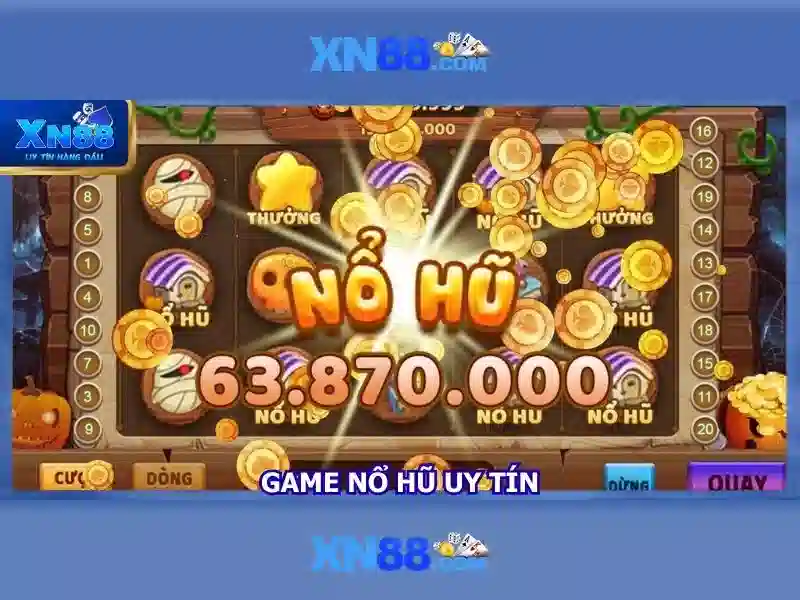 💎nha cai uy tin vuasoikeo💎