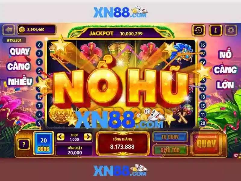 💎cái kết lấy danh nghĩa người nhà💎