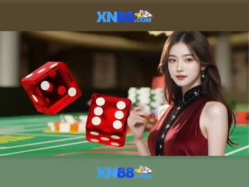 💎loi cua bai hat bac song doi doi💎