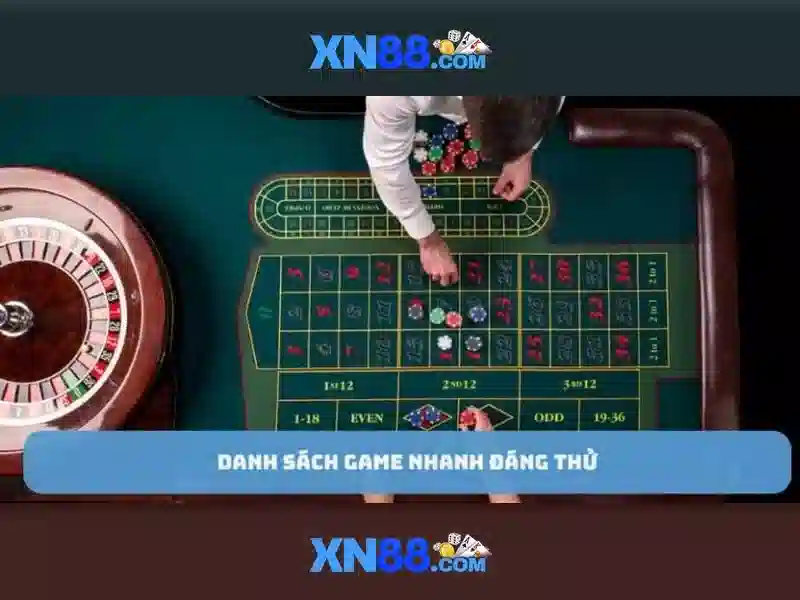 💎vegas friends - casino slots for free💎