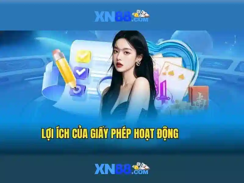 💎các cầu bắc qua sông hồng ở hà nội💎
