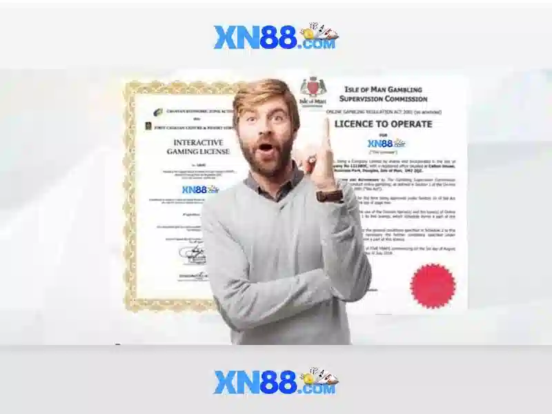 💎letou cá cược💎