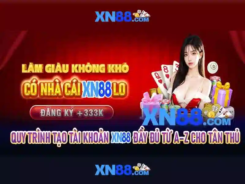 💎xn88 747 casino💎