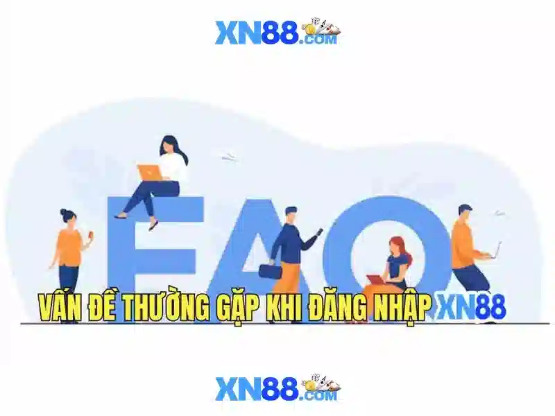 💎máy cá cược bóng đá💎