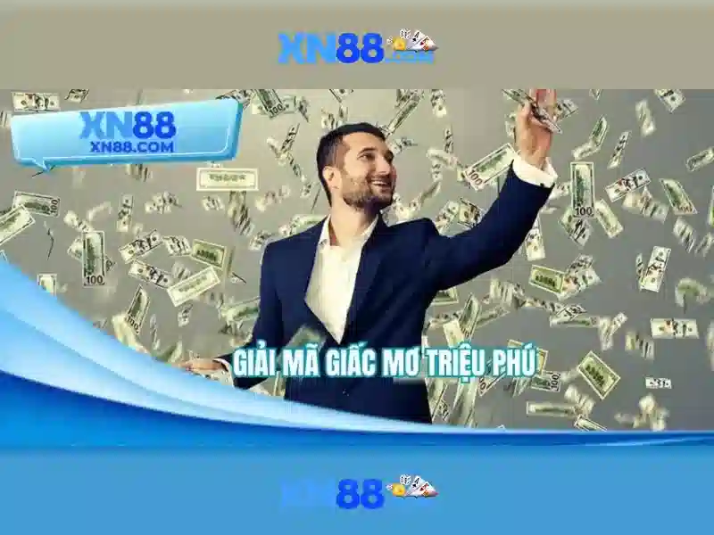 💎trang nhà cái uy tín nhacaiuytinso1💎