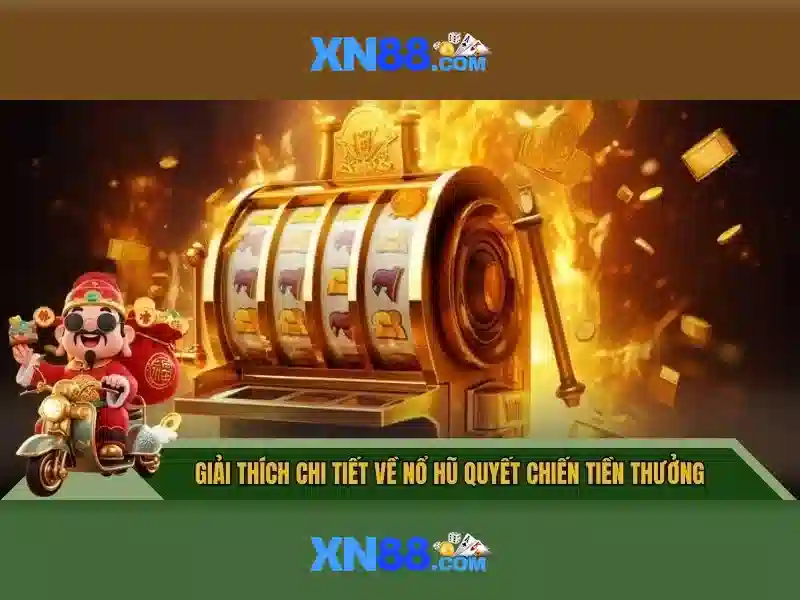 💎us visa slots hyderabad💎