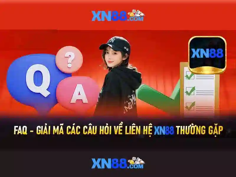 💎vụ đánh bạc ở phú xuyên💎