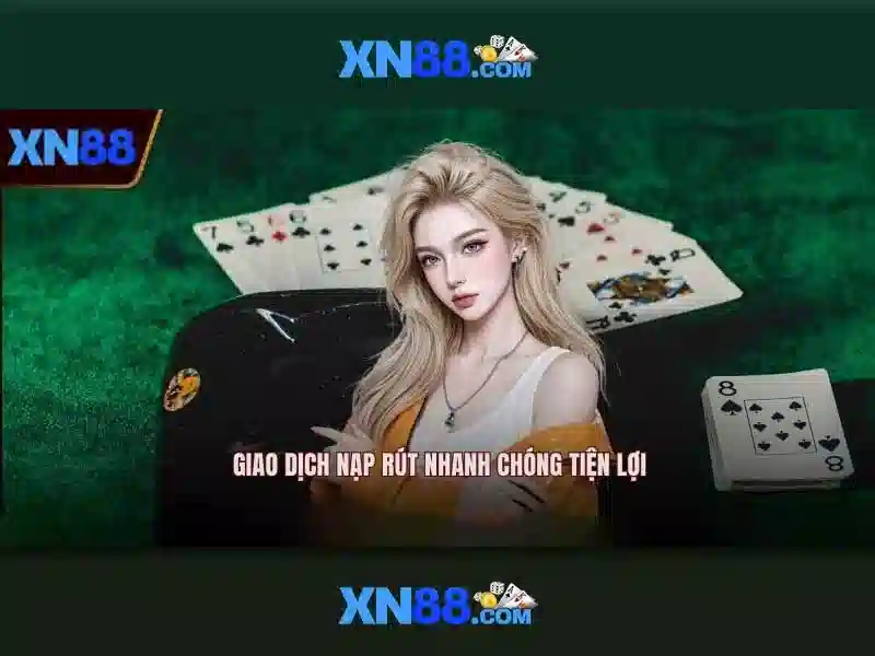 💎xn88 việt nam💎