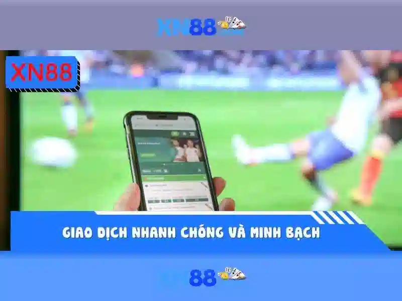 💎fn88 - nhà cái uy tín số 1⃣ châu á💎