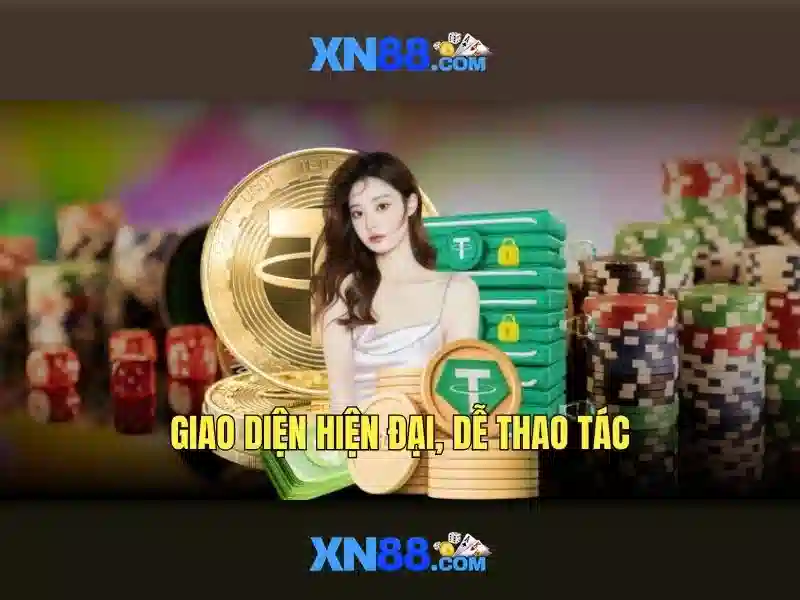 💎fun88 cá cược the thao💎