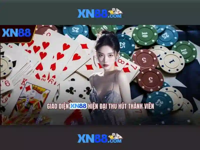 💎cả cuộc đời này anh không tha thứ💎