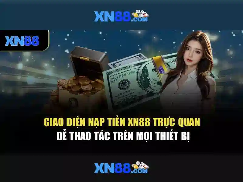 💎888 slot link đăng nhập💎