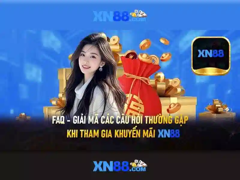 💎intan slot💎