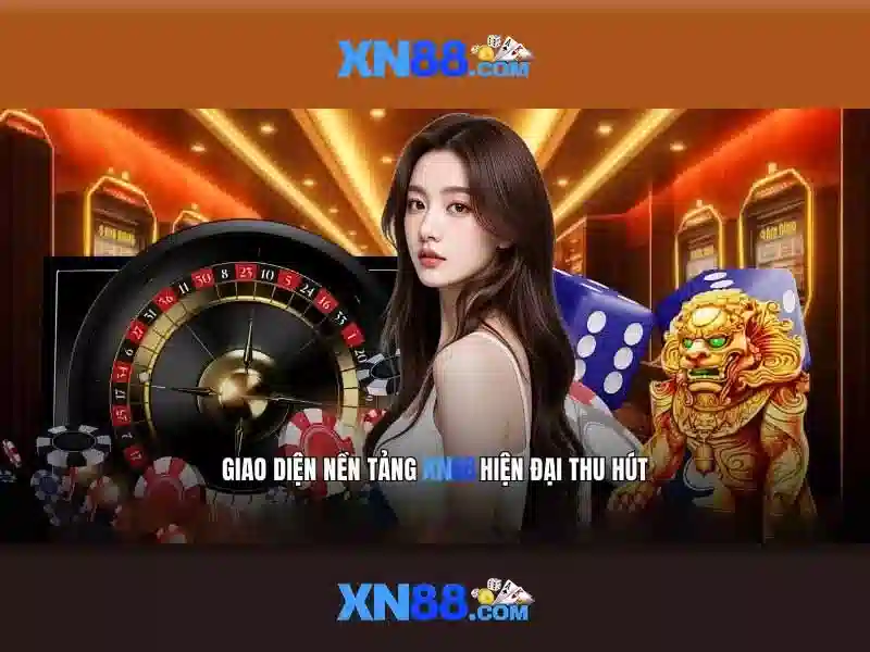 💎beetle jewels slot💎