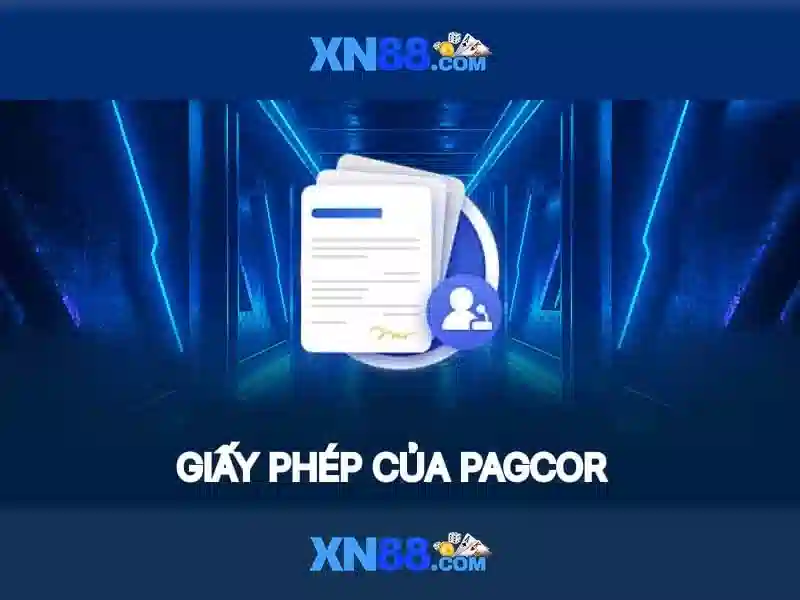 💎66b .com💎 - 66b nhentai - sony ecm-66b