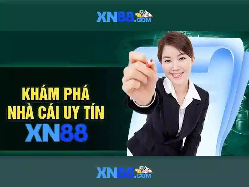💎xem truc tiep keo nha cái💎