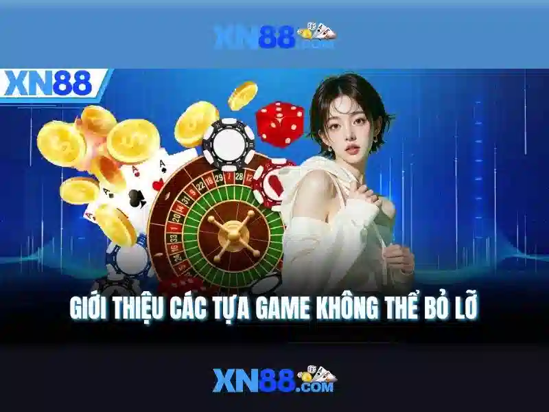 💎sóng bạc đầu là j💎